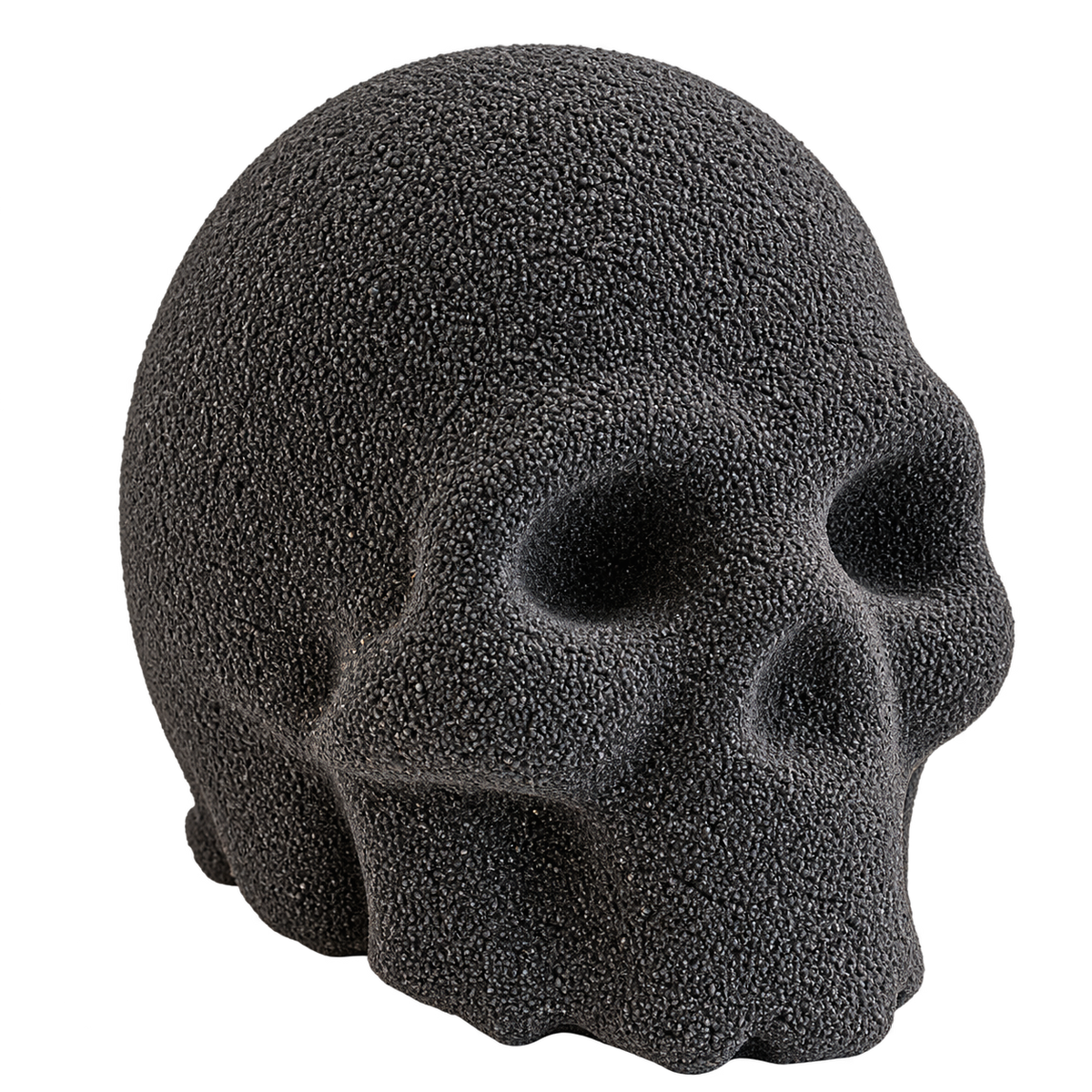 The Skull - Halloween 2026