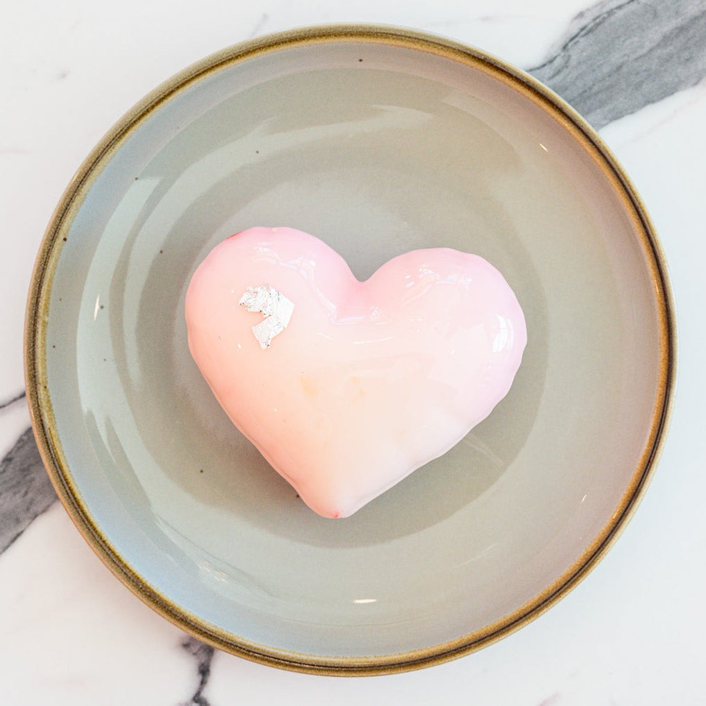 Heart Balloon