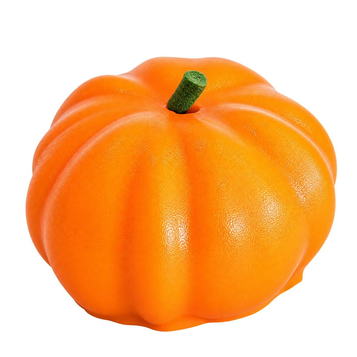 The Pumpkin - Halloween 2026
