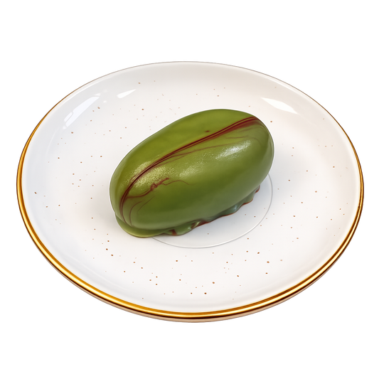 The Pistachio