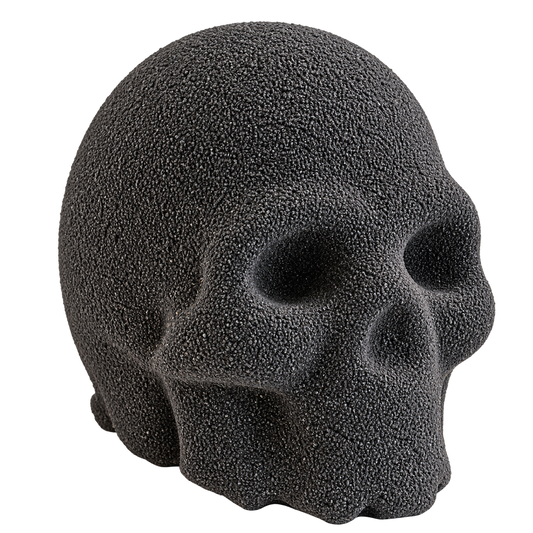 The Skull - Halloween 2026
